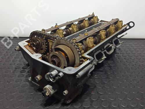 Cylinder head BMW X5 (E53) 4.4 i | BP13450346M5