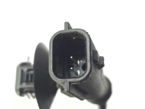 Elektronisk sensor RENAULT KANGOO Express (FW0/1_)  | BP14533001M84