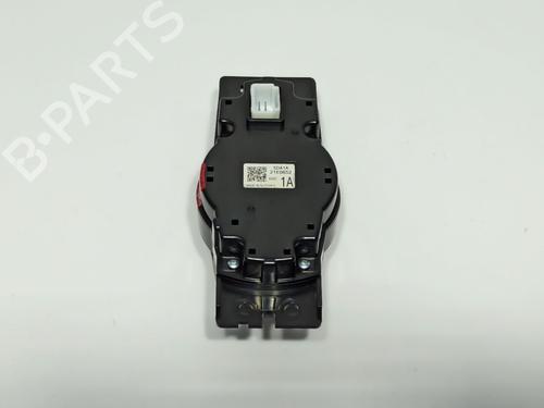 Switch INFINITI Q30 1.5 D | BP32732891I30 - Image 4