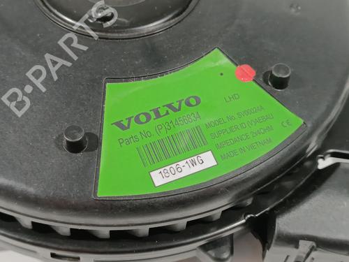Speaker VOLVO XC40 (536) T3 | BP32294722E2 - Image 2
