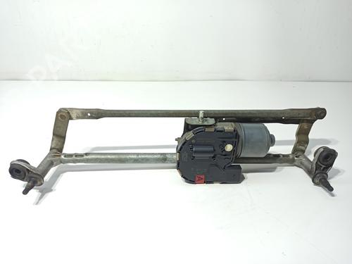 BP8603200M29 main image