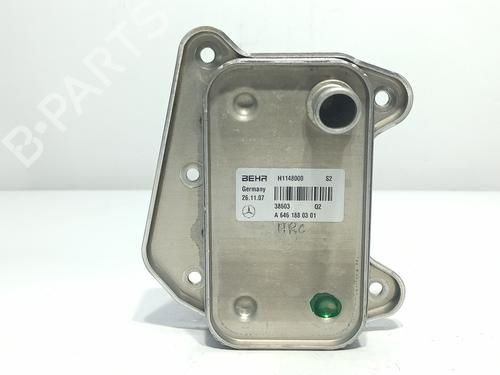 BP14543414M33 main image