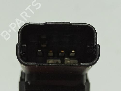 Elektronisk sensor FORD TOURNEO COURIER B460 MPV 1.5 TDCi | BP19054228M84 