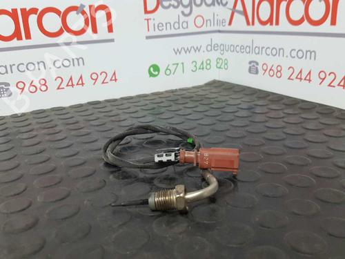 BP8748306M84 main image