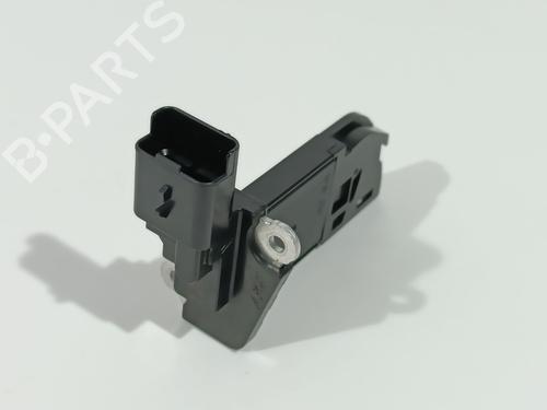 Mass air flow sensor PEUGEOT EXPERT Van (V_) 1.5 BlueHDi 120 | BP35950573M95 - Image 2