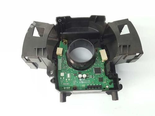 Module électronique FORD FIESTA VII (HJ, HF) 1.0 EcoBoost (125 hp) 4932442