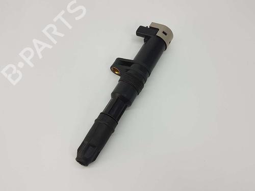 BP8154933M94 main image