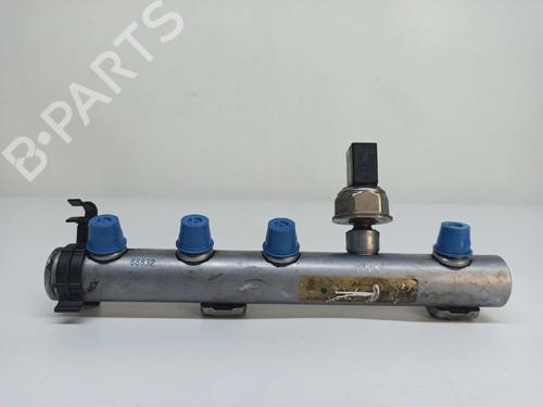BP10545838M98 main image