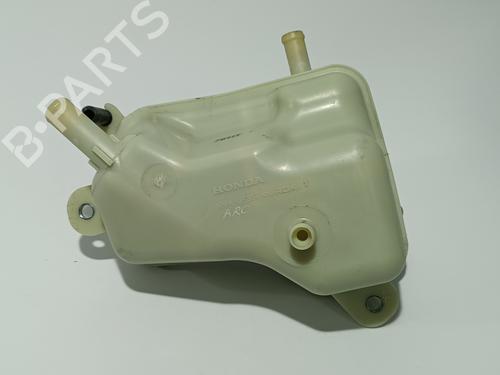 Expansion tank HONDA CIVIC X Hatchback (FC_, FK_) 1.5 VTEC (FK7) | BP11939803C120