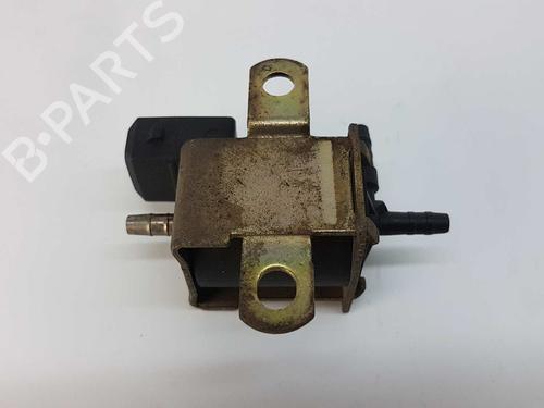 Electronic sensor SEAT CORDOBA (6K1, 6K2)  | BP14537682M84 
