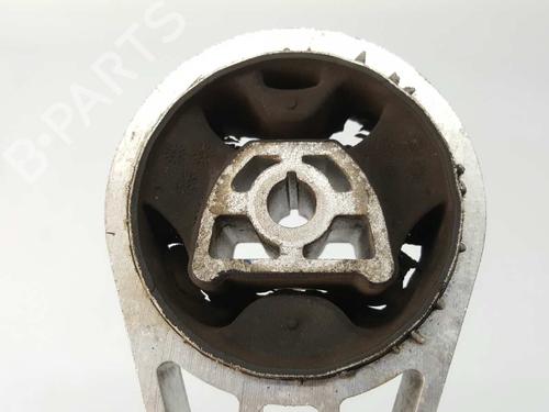 Engine mount OPEL CORSA D (S07) 1.3 CDTI (L08, L68) | BP10264250M89 