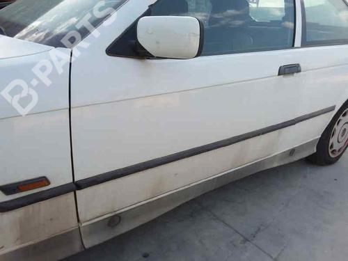 Control unit BMW 3 Compact (E36) 316 i | BP5985477M11 