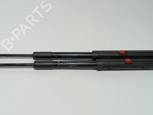 Used Hood lift support MERCEDES-BENZ S-CLASS (W222, V222, X222) S 350 BlueTEC / d (222.132, 222.032, 222.123) (258 hp) 15850889