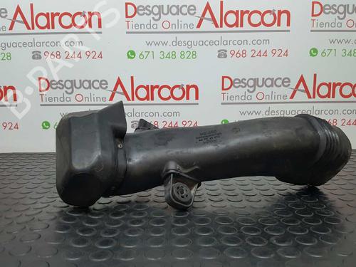 BP14529719M125 main image