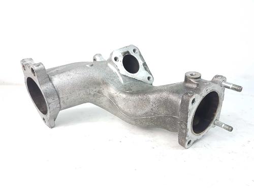 Pipe TOYOTA LAND CRUISER PRADO (_J15_) 3.0 TDi (KDJ150_) | BP14535733M125