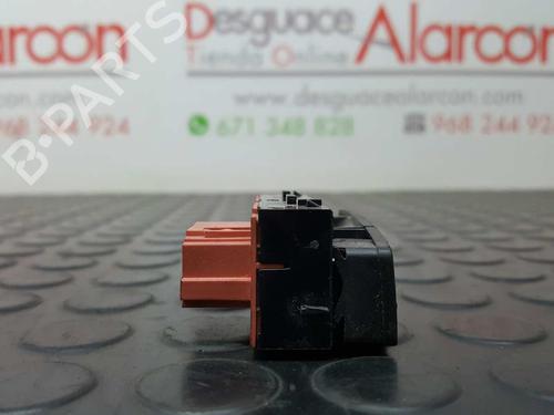 Switch CITROËN C3 Picasso (SH_) 1.6 HDi | BP14530487I30