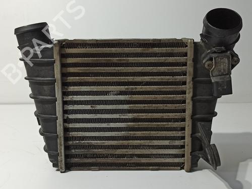 Used Intercooler SEAT IBIZA III (6L1) [2002-2009]  23099737