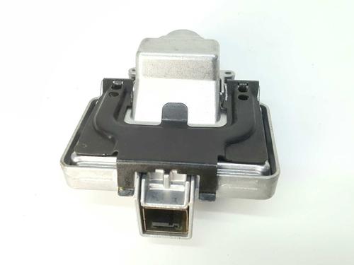 Camera MERCEDES-BENZ S-CLASS (W221, V221) S 320 CDI (221.022, 221.122) | BP14537125E14