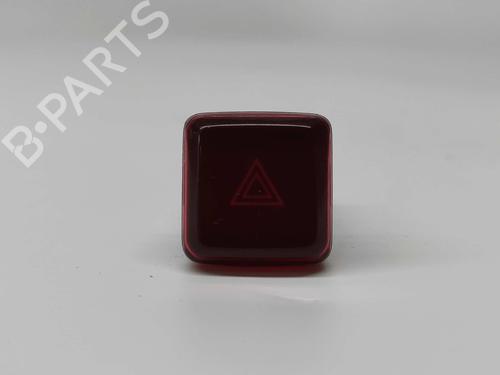 Warning switch CITROËN C3 Picasso (SH_) 1.6 HDI 90 | BP10265622I22