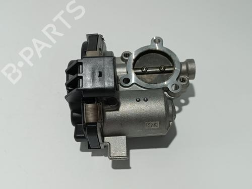 Egr AUDI Q3 (F3B) 35 TDI | BP16860364M69 