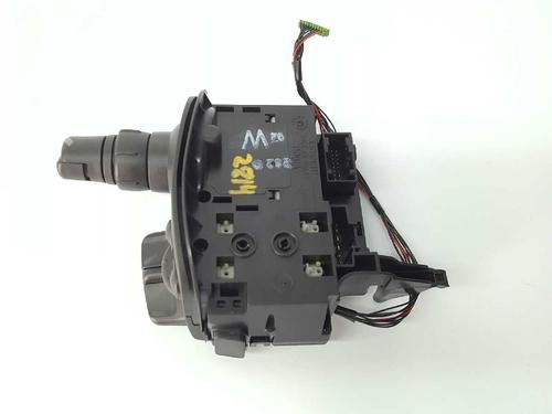 Steering column stalk RENAULT GRAND SCÉNIC II (JM0/1_) 1.9 dCi (JM0G, JM12, JM1G, JM2C) | BP2733419I23