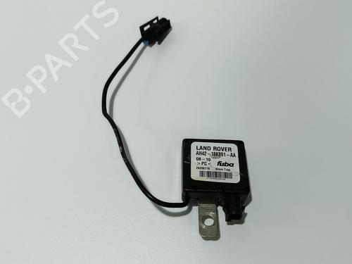 BP14544028C140 main image