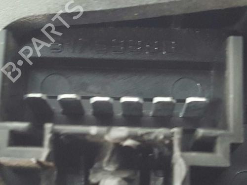 Left taillight LANCIA YPSILON (843_) 1.2 (843.AXB1A) | BP2820312C34