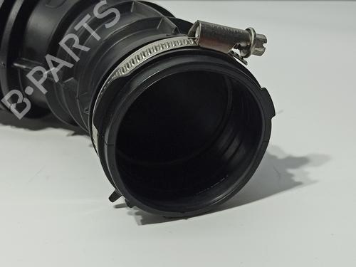 Pipe NISSAN QASHQAI II (J11, J11_) 1.3 DIG-T | BP14544333M125