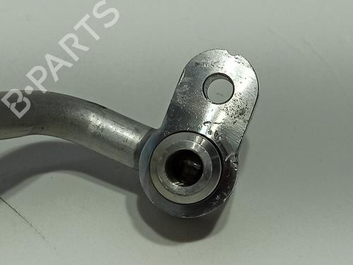AC pipe HONDA CR-V V (RW_, RT_) 2.0 e-CVT Hybrid (RT5) | BP22424070M126