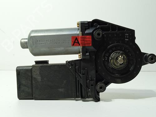 BP29380765E20 main image