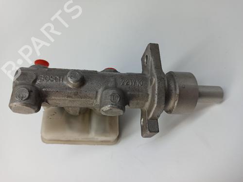 Hovedbremsecylinder CITROËN XSARA PICASSO (N68) 1.6 16V | BP5112705M77 
