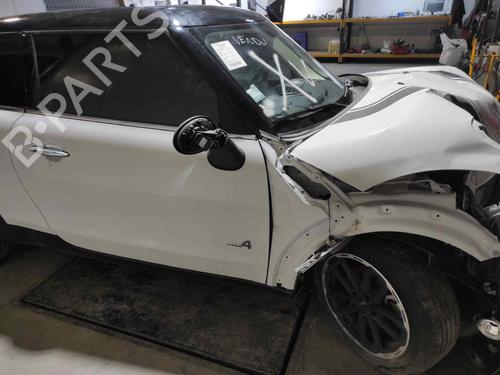 Interior roof light MINI MINI PACEMAN (R61) Cooper D ALL4 | BP11388267I8