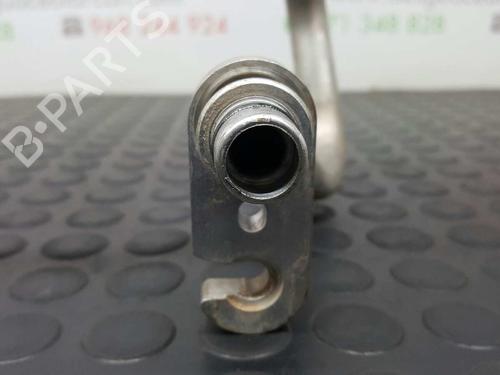 AC pipe NISSAN PATHFINDER III (R51) 2.5 dCi | BP14532320M126
