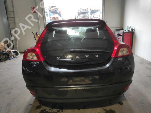 Used Parts VOLVO C30 (533) 1.6 D (109 hp) 4281141