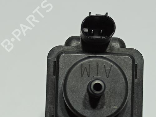 Elektronisk sensor MERCEDES-BENZ M-CLASS (W163) ML 270 CDI (163.113) | BP27993127M84