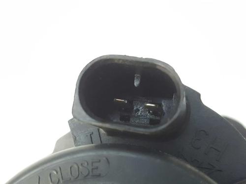 Left front fog light BMW X5 (E53) 3.0 d | BP3352885C30