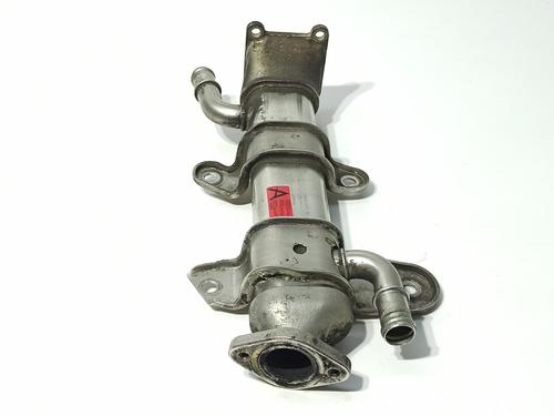 Egr SSANGYONG STAVIC  | BP25930148M69 