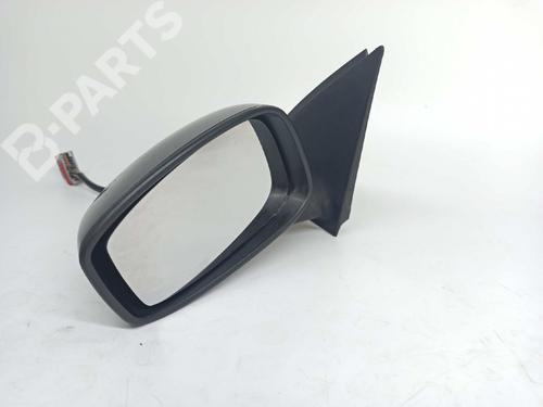 Używane Lusterko boczne lewe FIAT STILO (192_) 1.9 D Multijet (120 hp) 6436574