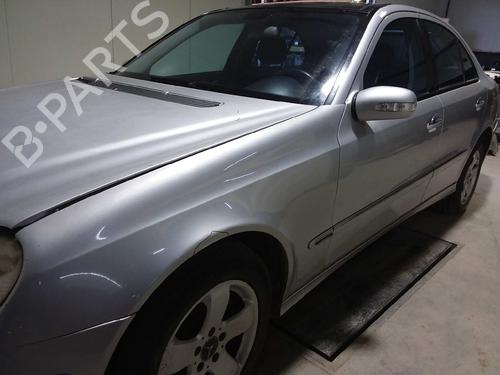 Boîte à gants MERCEDES-BENZ E-CLASS (W211) E 270 CDI (211.016) | BP4887980C95 