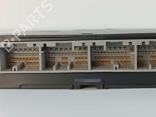 Elektronisk modul LEXUS IS III (_E3_) 300h (AVE30_, AVE30R) | BP10048598M83 