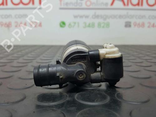 Washer pump CITROËN C4 Grand Picasso I (UA_) 2.0 HDi 138 | BP14531296E24 