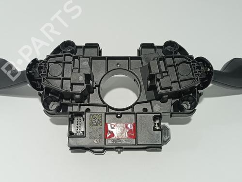 Switch BMW X6 (G06, F96) xDrive 40 i | BP17219021I30 