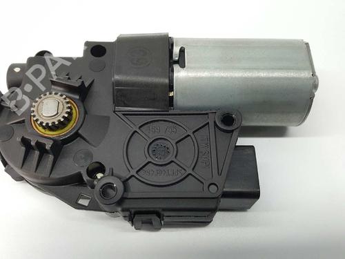 Taklukemotor MERCEDES-BENZ C-CLASS (W204) C 320 CDI (204.022) | BP2747874M60 