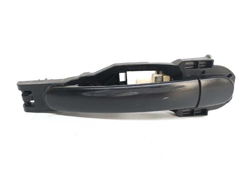 front-right-exterior-door-handle-seat-ibiza-iii-6l1-19-tdi-6l0837885-6l0839885-2002-2003-2004-2005-2006-2007-2008-2009-6521176 main image