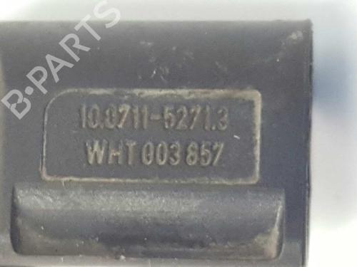 Electronic sensor VW GOLF VI (5K1) 2.0 TDI | BP14535890M84