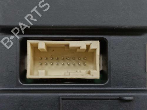  - Image 6