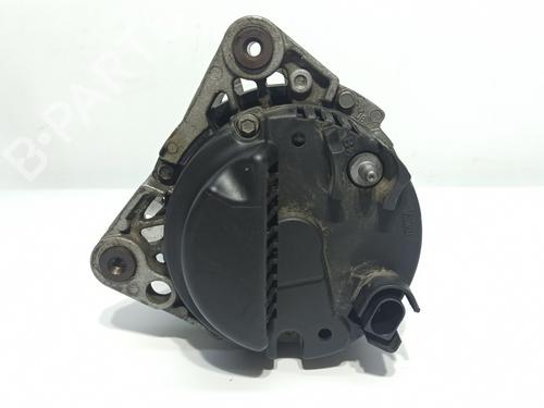 Alternator SEAT IBIZA III (6L1) 1.2 | BP11286763M7