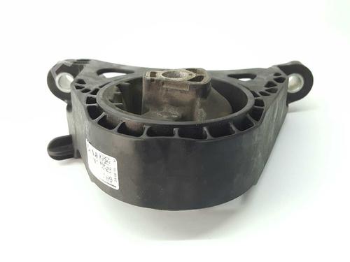 Engine mount OPEL INSIGNIA A Sports Tourer (G09) 2.0 CDTI (35) | BP10264382M89