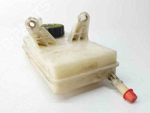 Power steering reservoir PEUGEOT 3008 I MPV (0U_) 2.0 HDi | BP14535855M117