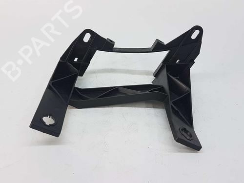 BP14537767C156 main image